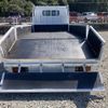 mitsubishi-fuso canter 2004 CFJ1833966 image 21