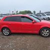 audi a3 2012 -AUDI--Audi A3 DBA-8PCAX--WAUZZZ8P5CA164732---AUDI--Audi A3 DBA-8PCAX--WAUZZZ8P5CA164732- image 15