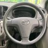 daihatsu mira-e-s 2012 -DAIHATSU--Mira e:s DBA-LA300S--LA300S-0017482---DAIHATSU--Mira e:s DBA-LA300S--LA300S-0017482- image 12