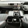 toyota hiace-van 2010 -TOYOTA--Hiace Van CBF-TRH211K--TRH211-8003040---TOYOTA--Hiace Van CBF-TRH211K--TRH211-8003040- image 3