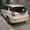 honda fit-shuttle 2014 -HONDA--Fit Shuttle GP2-3214333---HONDA--Fit Shuttle GP2-3214333- image 2