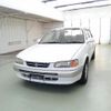 toyota corolla 1996 CFJ7084629 image 7