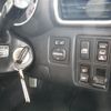 toyota mr-s 2001 CFJ1859460 image 19