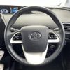 toyota prius 2016 -TOYOTA--Prius DAA-ZVW51--ZVW51-6013191---TOYOTA--Prius DAA-ZVW51--ZVW51-6013191- image 3