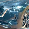 mazda mazda-others 2022 -MAZDA--CX-60 3CA-KH3R3P--KH3R3P-101456---MAZDA--CX-60 3CA-KH3R3P--KH3R3P-101456- image 13