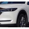 mazda cx-8 2018 -MAZDA 【岐阜 363ｽ1123】--CX-8 3DA-KG2P--KG2P-120084---MAZDA 【岐阜 363ｽ1123】--CX-8 3DA-KG2P--KG2P-120084- image 40