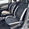 nissan note 2018 -NISSAN--Note DBA-E12--E12-585445---NISSAN--Note DBA-E12--E12-585445- image 16