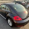 volkswagen the-beetle 2015 -VOLKSWAGEN--VW The Beetle DBA-16CBZ--WVWZZZ16ZFM628982---VOLKSWAGEN--VW The Beetle DBA-16CBZ--WVWZZZ16ZFM628982- image 9