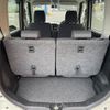 suzuki spacia 2017 CFJ1749713 image 25
