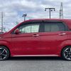 honda n-wgn 2018 -HONDA--N WGN DBA-JH2--JH2-2203827---HONDA--N WGN DBA-JH2--JH2-2203827- image 20