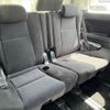 toyota vellfire 2012 CFJ1557679 image 22