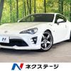 toyota 86 2018 quick_quick_ZN6_ZN6-089833 image 1