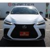 lexus nx 2023 -LEXUS--Lexus NX 6AA-AAZH25--AAZH25-1004521---LEXUS--Lexus NX 6AA-AAZH25--AAZH25-1004521- image 8