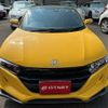 honda s660 2020 CFJ1722496 image 22
