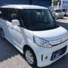 suzuki spacia 2014 -SUZUKI 【高知 580ﾔ3063】--Spacia MK32S--531524---SUZUKI 【高知 580ﾔ3063】--Spacia MK32S--531524- image 1