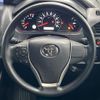 toyota noah 2018 quick_quick_ZRR80G_ZRR80-0432141 image 11