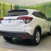 honda vezel 2017 -HONDA--VEZEL DAA-RU3--RU3-1249409---HONDA--VEZEL DAA-RU3--RU3-1249409- image 18