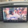 mazda cx-5 2014 CFJ1545649 image 23