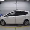toyota prius-α 2013 -TOYOTA--Prius α ZVW41W-3225319---TOYOTA--Prius α ZVW41W-3225319- image 5