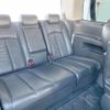 nissan elgrand 2011 -NISSAN--Elgrand DBA-TE52--TE52-013090---NISSAN--Elgrand DBA-TE52--TE52-013090- image 11