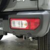 suzuki jimny 2024 quick_quick_JB64W_JB64W-369908 image 8