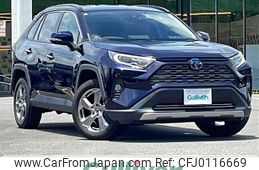 toyota rav4 2019 -TOYOTA--RAV4 6AA-AXAH54--AXAH54-4001412---TOYOTA--RAV4 6AA-AXAH54--AXAH54-4001412-