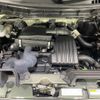 suzuki spacia 2022 quick_quick_MK53S_MK53S-802130 image 18
