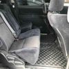 toyota alphard 2009 NIKYO_QS98879 image 13