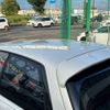 toyota starlet 1995 CFJ1525942 image 41