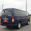 toyota regiusace-van 2018 -TOYOTA 【岐阜 400ﾊ3709】--Regius ace Van CBF-TRH200V--TRH200V-0282728---TOYOTA 【岐阜 400ﾊ3709】--Regius ace Van CBF-TRH200V--TRH200V-0282728- image 30