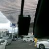 toyota voxy 2018 -TOYOTA--Voxy DBA-ZRR80W--ZRR80-0475133---TOYOTA--Voxy DBA-ZRR80W--ZRR80-0475133- image 17