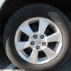 toyota vellfire 2013 646828-Y2024120182F-21 image 22