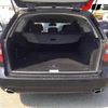 mercedes-benz e-class-station-wagon 2011 -MERCEDES-BENZ--Benz E Class Wagon 212247C-2A366290---MERCEDES-BENZ--Benz E Class Wagon 212247C-2A366290- image 8