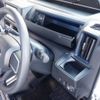 daihatsu tanto 2023 -DAIHATSU 【つくば 581ｳ6559】--Tanto 5BA-LA650S--LA650S-0385109---DAIHATSU 【つくば 581ｳ6559】--Tanto 5BA-LA650S--LA650S-0385109- image 25