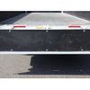 mitsubishi-fuso canter 2017 GOO_NET_EXCHANGE_1000528A30250417W001 image 42