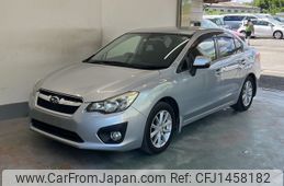 subaru impreza-g4 2014 -SUBARU--Impreza G4 GJ7-016821---SUBARU--Impreza G4 GJ7-016821-