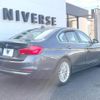 bmw 3-series 2016 CFJ1731626 image 17