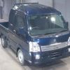 suzuki carry-truck 2020 -SUZUKI--Carry Truck DA16T-546552---SUZUKI--Carry Truck DA16T-546552- image 1