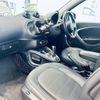 smart forfour 2019 -SMART--Smart Forfour DBA-453044--WME4530442Y137509---SMART--Smart Forfour DBA-453044--WME4530442Y137509- image 8