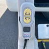 toyota hiace-van 2017 CFJ1782526 image 8