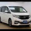 honda stepwagon 2016 -HONDA--Stepwgn DBA-RP3--RP3-1036592---HONDA--Stepwgn DBA-RP3--RP3-1036592- image 18