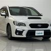 subaru wrx 2017 -SUBARU--WRX DBA-VAG--VAG-024896---SUBARU--WRX DBA-VAG--VAG-024896- image 1