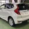 honda fit 2018 -HONDA--Fit DAA-GP6--GP6-1304661---HONDA--Fit DAA-GP6--GP6-1304661- image 6