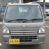 suzuki carry-truck 2023 -SUZUKI 【新潟 480ﾅ5821】--Carry Truck DA16T--767515---SUZUKI 【新潟 480ﾅ5821】--Carry Truck DA16T--767515- image 24