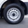 daihatsu hijet-van 2019 -DAIHATSU--Hijet Van EBD-S321V--S321V-0403603---DAIHATSU--Hijet Van EBD-S321V--S321V-0403603- image 17