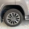 toyota land-cruiser 2024 CFJ1862902 image 20