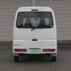 mitsubishi minicab-van 2014 AUTOSERVER_F6_1914_431 image 4