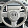 daihatsu move-canbus 2017 -DAIHATSU--Move Canbus DBA-LA800S--LA800S-0028573---DAIHATSU--Move Canbus DBA-LA800S--LA800S-0028573- image 8