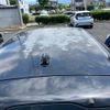 volvo v50 2009 -VOLVO--Volvo V50 CBA-MB4204S--YV1MW434BA2521232---VOLVO--Volvo V50 CBA-MB4204S--YV1MW434BA2521232- image 6