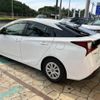 toyota prius 2022 CFJ1570837 image 26